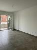 Location Appartement Montereau-fault-yonne  77130 2 pieces 48 m2