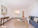 Vente Appartement Beaurecueil AIX-EN-PROVENCE 13100 2 pieces 44 m2