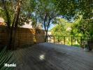 Vente Appartement Saint-raphael  83700 3 pieces 56 m2