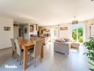 Vente Maison Montussan 33450 5 pieces 133 m2
