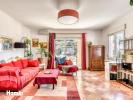 Vente Maison Quarante 34310 4 pieces 126 m2