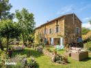 Vente Prestige Murviel-les-beziers 34490 5 pieces 215 m2