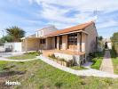 Vente Maison Narbonne 11100 5 pieces 93 m2