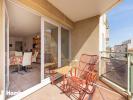 Vente Appartement Narbonne 11100 3 pieces 69 m2