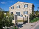 Vente Maison Talairan 11220 5 pieces 154 m2