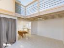Vente Maison Vinassan  11110 6 pieces 113 m2