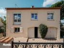 Vente Maison Villeneuve-les-beziers 34420 6 pieces 106 m2