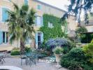 Vente Maison Felines-termenes 11330 18 pieces 500 m2