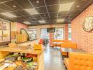 Vente Local commercial Saint-etienne 42100 5 pieces 130 m2