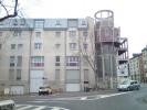 Location Appartement Nancy  54000 2 pieces 52 m2