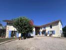 Vente Maison Tillac  32170 11 pieces 240 m2
