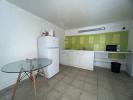 Location Appartement Fort-de-france  97200 2 pieces 26 m2