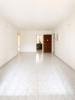 Vente Appartement Fort-de-france  97200 3 pieces 58 m2