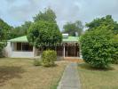 Vente Maison Saint-francois  97118 4 pieces 108 m2