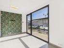Vente Local commercial Sarrola-carcopino  20167 85 m2