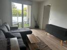 Location Appartement Alfortville 94140 2 pieces 42 m2