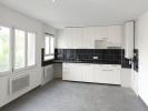 Location Appartement Arpajon  91290 35 m2