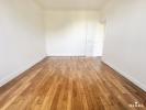 Location Appartement Meaux  77100 2 pieces 43 m2