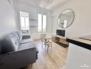 Location Appartement Alfortville  94140 2 pieces 25 m2