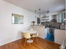 Location Appartement Paris-8eme-arrondissement 75008 2 pieces 56 m2