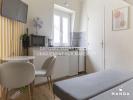 Location Appartement Asnieres-sur-seine  92600 10 m2