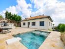 Vente Maison Saint-chamond  42400 5 pieces 130 m2