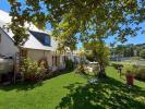 Vente Maison Vicomte-sur-rance  22690 9 pieces 230 m2