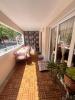 Vente Appartement Nimes  30000 3 pieces 77 m2