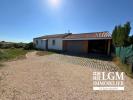 Vente Maison Ville-dieu-du-temple  82290 4 pieces 85 m2
