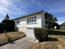 Vente Maison Jaudrais  28250 3 pieces 52 m2