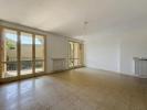Vente Appartement Avignon  84000 5 pieces 113 m2