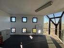 Location Commerce Avignon  84000 4 pieces 86 m2