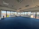 Location Commerce Avignon  84000 5 pieces 127 m2