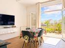 Vente Appartement Melun  77000 3 pieces 70 m2