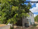 Vente Maison Colombier  03600 4 pieces 86 m2