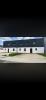 Location Maison Trignac  44570 5 pieces 115 m2