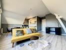 Location Appartement Breal-sous-montfort  35310 3 pieces 44 m2