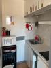 Location Appartement Bordeaux 33000 20 m2