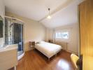 Location Appartement Bezons 95870 16 m2