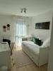 Location Appartement Cachan  94230 22 m2