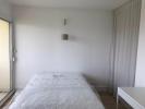 Location Appartement Bouscat 33110 21 m2