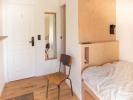 Location Appartement Aubervilliers 93300 27 m2