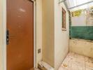 Vente Appartement Villejuif 94800 2 pieces 27 m2