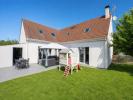 Vente Maison Mezieres-sur-seine  78970 10 pieces 201 m2