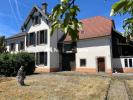 Vente Maison Valdoie  90300 15 pieces 304 m2