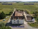 Vente Maison Lamonzie-saint-martin  24680 10 pieces 300 m2