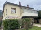 Vente Maison Chamborigaud CAMPAGNE 30530 5 pieces 113 m2