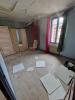 Vente Maison Rouen Jardin des Plantes, comme 76100 4 pieces 50 m2