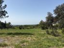Vente Terrain Nimes  30000 200 m2