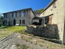 Vente Maison Miolles  81250 15 pieces 200 m2